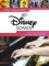 Really Easy Piano: 40 Disney Songs | Songbook für Klavier mit Texten | Einfache Klavierarrangements | Hits wie Let It Go, A Whole New World und mehr: 40 Disney Songs - Songbook With Lyrics