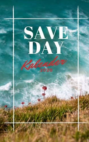Kalender 2020