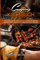 Camping-Kochbuch: Camping-Kochbuch Mit Einfachen Outdoor-Lagerfeuer-Rezepten Für Jedermann. Inklusive Dutch Oven, Gusseisen Und Anderen Methoden! (Camping Cookbook) (German Version)