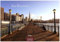 San Francisco Kalender 2026 – Wandkalender | Fotokalender Nordamerika 24x35cm – Golden Gate, Cable Cars & City Vibes als stilvolle Wanddeko für Fans der Westküste