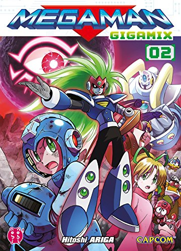 Nobi Nobi