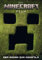 Ein Minecraft Film. Der Roman zum Kinofilm