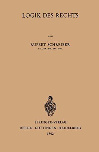 Springer