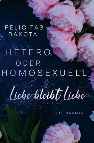 Hetero oder Homosexuell: Liebe bleibt Liebe