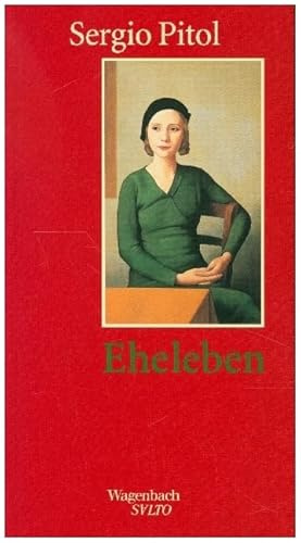 Wagenbach, K