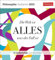 Die Welt ist alles, was der Fall ist Postkartenkalender 2023. Wöchentlich eine philosophische Postkarte im Tischkalender zum Aufstellen. Typografisch ... 53 Denkanstöße zum Verschicken