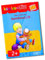 bambinoLÜK-Sets: bambinoLÜK-Set: Einführende Übungen für Kinder ab 2 Jahren: Mein allererstes bambinoLÜK-Set: Kasten + Übungsheft/e / Einführende ... (bambinoLÜK-Sets: Kasten + Übungsheft/e)