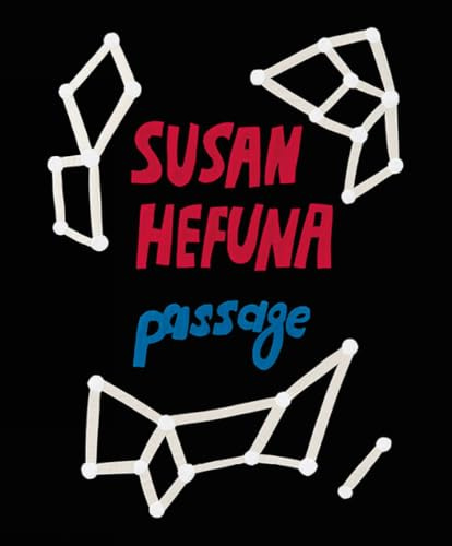 Susan Hefuna – passage