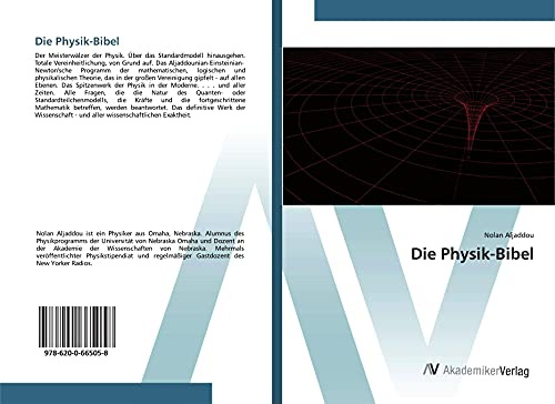 AV Akademikerverlag
