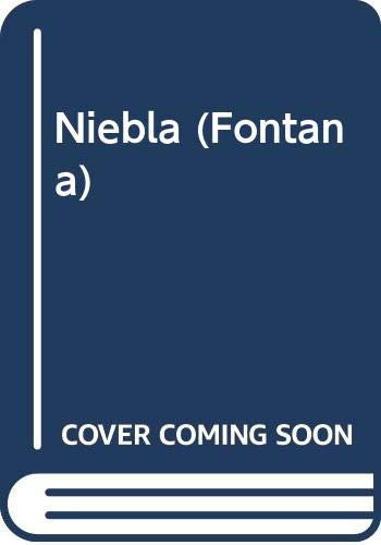 Niebla (Fontana)