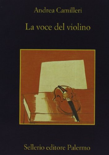La voce del violino: 401