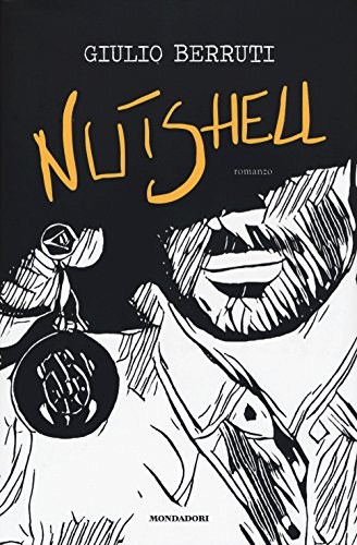 Nutshell (Madeleines)