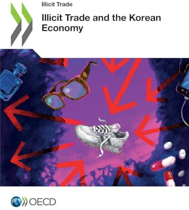 Illicit Trade and the Korean Economy
