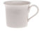 Villeroy & Boch Cellini 10-4600-1420, Tazzina da Caffè, Bianco, 100 ml