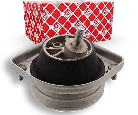 febi bilstein 08783 Engine Mounting, pack of one