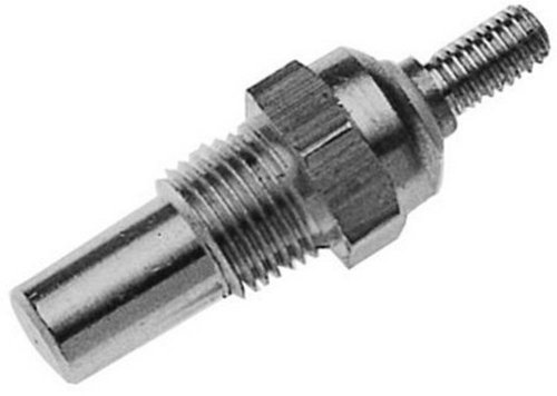 Intermotor Temperature Transmitter Round 41.2 mm Compatible With Ford Capri 1971-1972 52750 LWS203 SNB108