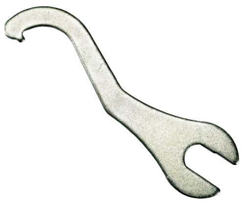 Fahrrad-Verschlussring Entferner, Tretlager, Reparaturwerkzeug und Pedal-Schraubenschlüssel Z054