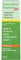 Herba-Vision Augenbad Plus, 200 ml