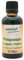 Proposan Propolis Tinktur 50 ml Flasche als Tropfen, Imkergut