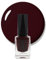 Vivien Kondor Water Permeable Nail Polish (Crimson)