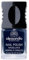 alessandro NAGELLACK 912 URBAN DENIM 5ml