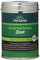 Herbaria Zimt bio (1 x 70 g)