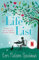 The Life List: The uplifting and emotional novel, now a major Netflix film