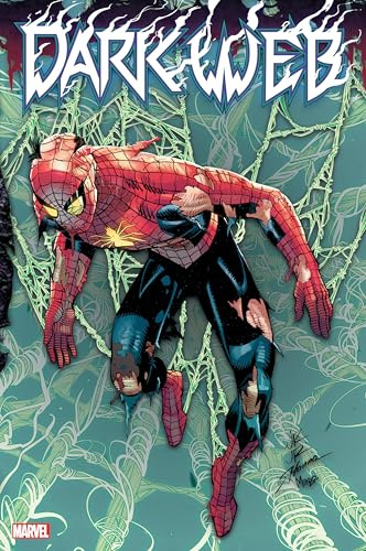Marvel - US