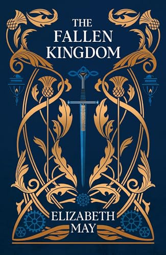 Gollancz