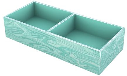 Galaxy Small Accessory Tray