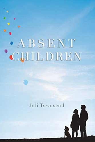 CREATESPACE