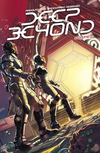 Image Comics