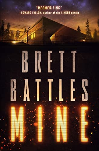 CREATESPACE