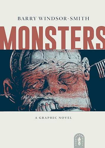 Fantagraphics Books