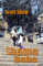Buddha Rose Publications