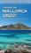 Trekking the Mallorca GR221:Two Way guidebook with real 1:25k maps: 12 different itineraries (The Great Treks of the World)