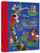 DISNEY - Les contes classiques revisités par Mickey et ses amis: Hansel et Gretel, Boucles d Or, Le Petit Chaperon Rouge, Mickey et le haricot magique,...