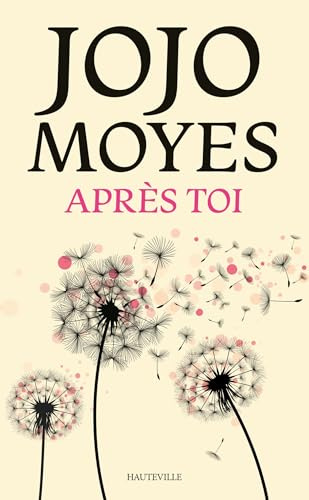 Hachette