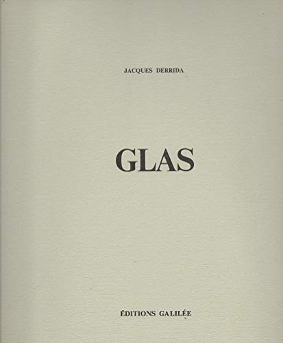 GALILEE