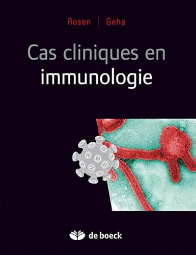 Cas cliniques en immunologie