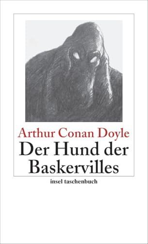 Der Hund der Baskervilles - Roman (Sherlock Holmes 5)
