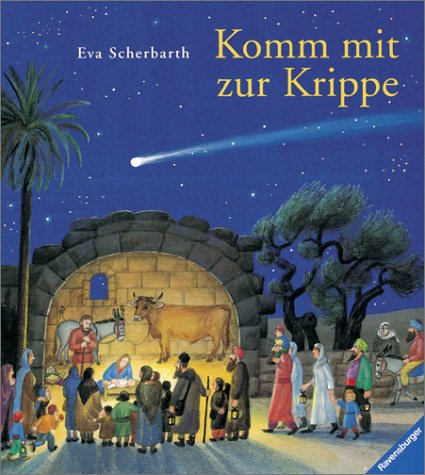 Ravensburger Verlag GmbH