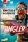 Unnützes & Verrücktes für echte und werdende Angler: Fische, Fakten, Faszination: Spannendes zu Angelmethoden und Angelgeräten mit Quiz und Angelwitzen. Ein ideales Geschenk für Angelfreunde