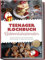 Teenager Kochbuch Adventskalender: 24 ganz entspannte und unnormal leckere Adventsrezepte für angehende Sterneköche - inkl. Tipps, Tricks & Hacks, damit nichts schiefgeht