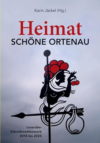 Heimat: Schöne Ortenau