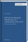 Hof und Verwaltung des Fürsten Franz von Anhalt-Dessau (1758-1817): Struktur, Personal, Funktionalität (Quellen und Forschungen zur Geschichte Sachsen-Anhalts)