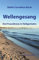 Wellengesang: Drei Freundinnen in Heiligenhafen