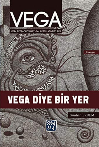 Kutlu Yayınevi