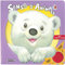 Sons d'animals (Sent, toca, escolta)