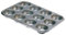 Kaiser Bakeware Muffinblech für 12 Muffins